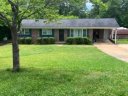 270 Hazelwood Avenue sold home in Spartanburg, SC