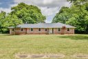 3852 Maid Marion Lane sold home in Spartanburg, SC