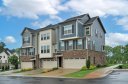 10 Copper Run Drive sold home in Greenville, SC