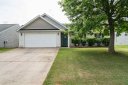 257 Waxberry Court sold home in Boiling Springs, SC