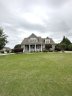 101 Cayanne Court sold home in Greer, SC
