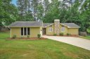 195 Aberdeen Lane sold home in Spartanburg, SC