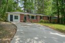125 Saratoga Avenue sold home in Spartanburg, SC