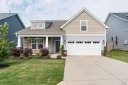 422 Vestry Place sold home in Moore, SC
