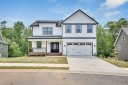 317 Brenleigh Court sold home in Simpsonville, SC
