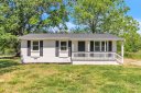 60 Thurgood Marshall Road sold home in Spartanburg, SC