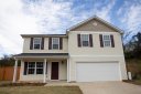 239 Hotchkiss Lane sold home in Duncan, SC