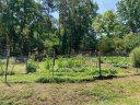 0 Maxine Street sold home in Spartanburg, SC