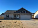 2039 Renata Lee Drive sold home in Lyman, SC