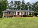 107 Bridletrail Lane Lane sold home in Union, SC