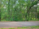 47/49 Fisher Jenkins Road sold home in Anderson, SC