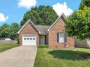 341 Bishop Hicks Court sold home in Inman, SC