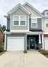 224 Keaton Court sold home in Spartanburg, SC