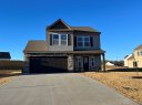 2047 Renata Lee Drive sold home in Lyman, SC