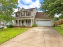 282 W Pheasant Hill Drive sold home in Duncan, SC