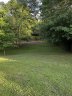 960 Echo Ridge Drive sold home in Duncan, SC