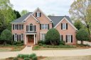 519 Live Oak Court sold home in Greer, SC