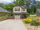 517 Treasure Cove sold home in Inman, SC