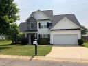 659 Flintrock Dr sold home in Boiling Springs, SC