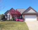 360 Split Oak Lane sold home in Inman, SC