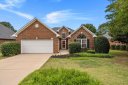 912 Ansley Court sold home in Spartanburg, SC