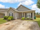 339 S Ivestor Court sold home in Inman, SC