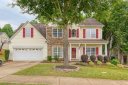 341 Milhaven Drive sold home in Spartanburg, SC