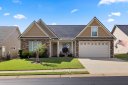 630 Cub Branch Drive sold home in Spartanburg, SC