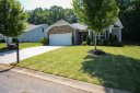 391 Kelly Farm Road sold home in Moore, SC