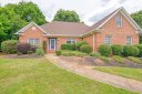 110 N Bennington Drive sold home in Spartanburg, SC