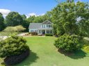 120 Leonora Drive sold home in Moore, SC