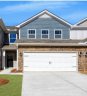 313 Cub Court sold home in Greenville, SC