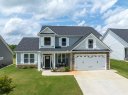 476 S Ackworth Lane sold home in Spartanburg, SC