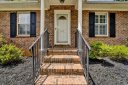 471 Pearl Ridge Place sold home in Spartanburg, SC