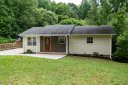 122 Cannon Circle sold home in Wellford, SC