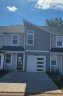 1210 Westgate Village Drive sold home in Spartanburg, SC