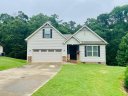 461 Madison Creek Court sold home in Lyman, SC