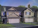 332 Cub Court sold home in Greenville, SC