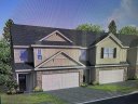 330 Cub Court sold home in Greenville, SC