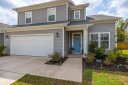 718 Judah Drive sold home in Moore, SC