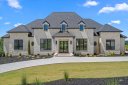 713 Castle Stone Dr. sold home in Moore, SC