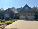 338 Saddlers Run sold home in Chesnee, SC