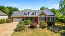 710 Moonridge Drive sold home in Moore, SC