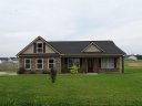 582 Berry Road sold home in Boiling Springs, SC