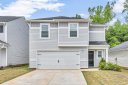 715 Wayfinder Run sold home in Inman, SC