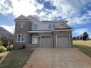 2 Double Crest Drive sold home in Taylors, SC