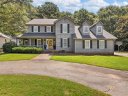 30 Plantation Court sold home in Spartanburg, SC