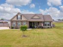600 Berry Road sold home in Boiling Springs, SC