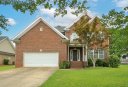 385 Rhapsody Lane sold home in Boiling Springs, SC