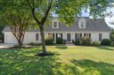 234 Summerfield Road sold home in Moore, SC